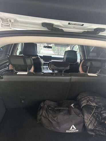 Другие автомобили: SKYWELL DONGYU продаю электромобиль в отличном состоянии — 10