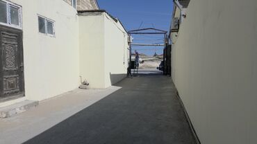 Mağazalar: İcarəyə verilir: afto serviz serviz - Yol kənarında yerləşən ticarət — 4