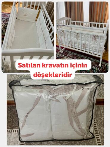 tek kravat gence: Sadə matras, Uşaq üçün