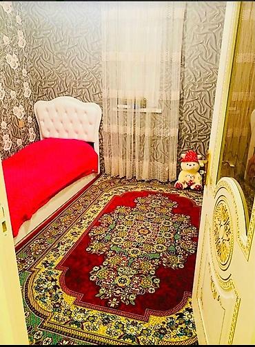 Uzunmüddətli kirayə mənzillər: 🏠 İKİMƏRTƏBƏLİ EV KİRAYƏYƏ VERİLİR! Bütün şərait və rahatlıqları olan — 10