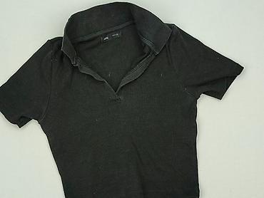 black sabbath h: Sinsay, T-shirt damski, rozmiar M — 1