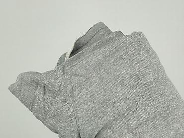 sizer poland: Jack & Jones, Bluza z kapturem dla mężczyzn, rozmiar M — 6