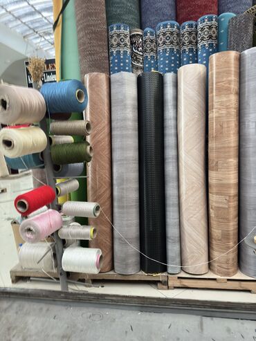 Linoleum: ✨ Linoleum ilə evinizə rahatlıq və estetik görünüş qatın! ✨ 📏 -da lalafo.az — 5 Linoleum: ✨ Linoleum ilə evinizə rahatlıq və estetik görünüş qatın! ✨ 📏 — 5