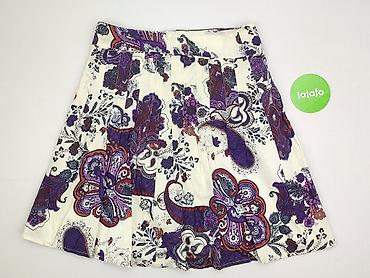 second hand online stores: H&M, Spódnica damska, rozmiar M — 3
