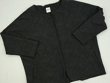 asos: Vero Moda, Kardigan damski, rozmiar S — 1