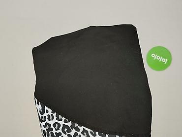 sondico termo: Shein, Legginsy Sportowe damskie, rozmiar XL — 5
