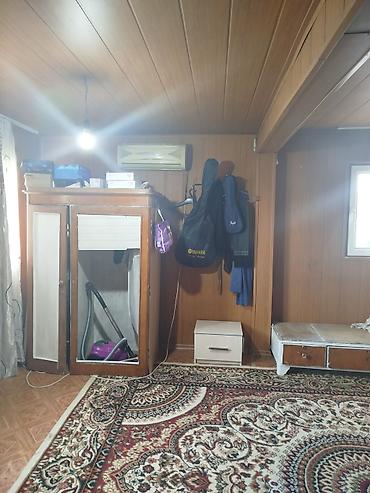 контейнер для льда: Продаю утепленный домик 30 м2 с удобствами, в связи с продажей — 4