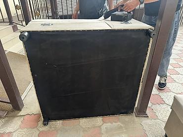 Модульные диваны: Модульный диван — 8