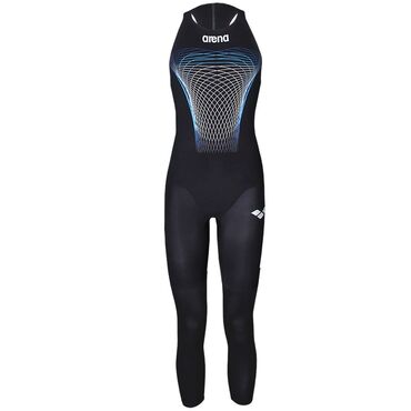 термо одежда для спорта: Спортивный костюм S (EU 36), цвет - Черный