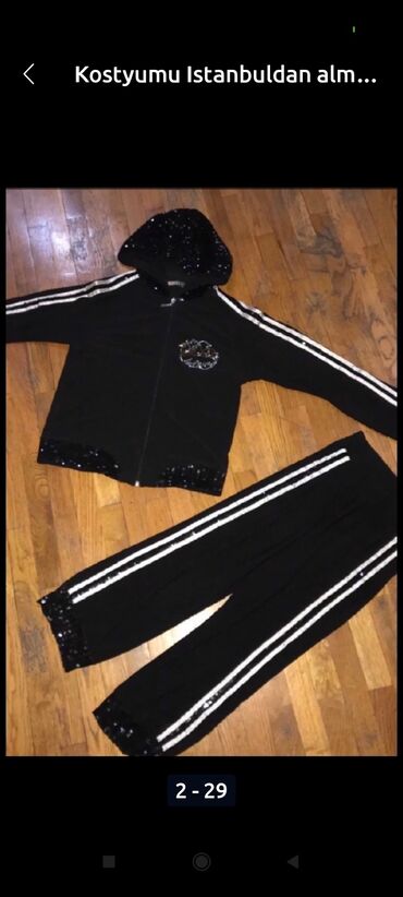 Gündəlik donlar: Gündəlik don, Maksi, Blumarine, XL — 1