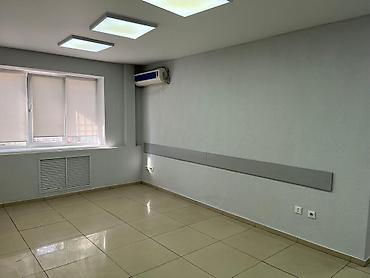 Продажа помещений свободного назначения: 🔥🔥🔥🔥🔥 Продается коммерческое помещение, 57 м2 🔸Продается с at lalafo.kg — 4 Продажа помещений свободного назначения: 🔥🔥🔥🔥🔥 Продается коммерческое помещение, 57 м2 🔸Продается с — 4