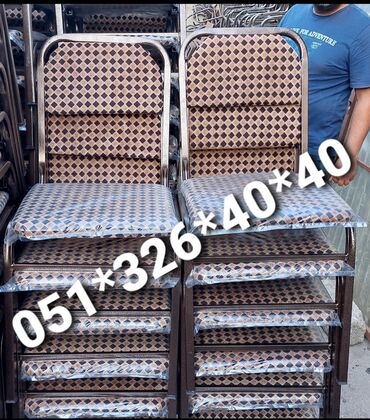 Stullar: Stullar stul stol stol stul Oturacaq stullar Stol stul masa ve — 4