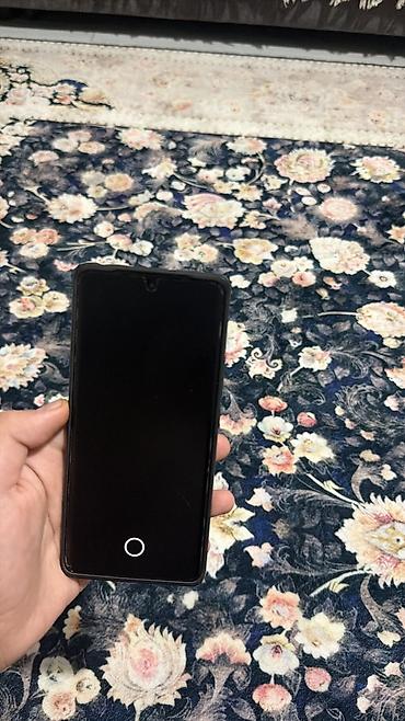 redmi note 9 pro 4pda: Redmi, Redmi Note 14 Pro, Б/у, 256 ГБ, цвет - Черный, 2 SIM — 2