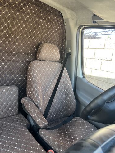 Легкий грузовой транспорт: Легкий грузовик, Б/у at lalafo.kg — 14 Легкий грузовой транспорт: Легкий грузовик, Б/у — 14