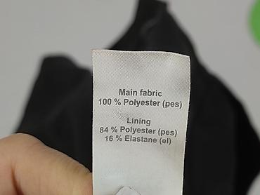bibs com: Domyos, Szorty damskie, rozmiar S — 5