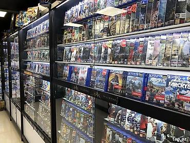 f1 ps4: PS4 üçün oyun diskləri PlayStation 4 üçün Bütün oyunlar və — 1