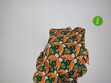sowa: Next, Koszula damska, rozmiar 3XL — 6