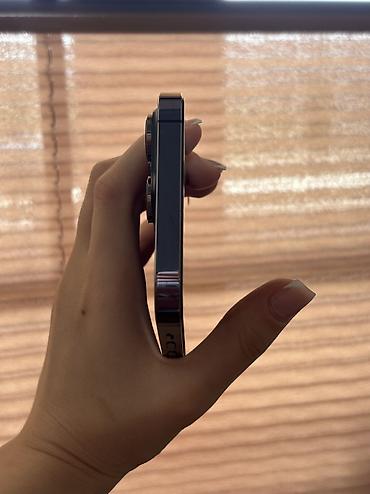 iphone 14 pro max silver: IPhone 14 Pro Max, 128 GB, Deep Purple — 4