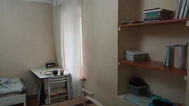 Продажа коттеджей и домов: Продается жилой дом с участком . район Аламединский рынок,Стронг — 13