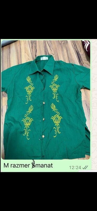 Ziyafət donları: Qadın geyimləri seti - Qara krujeva uzun don: M razmer. Kəpənək — 23