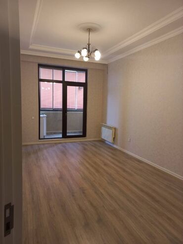 Продажа квартир: 1 комната, Новостройка, 30 м²