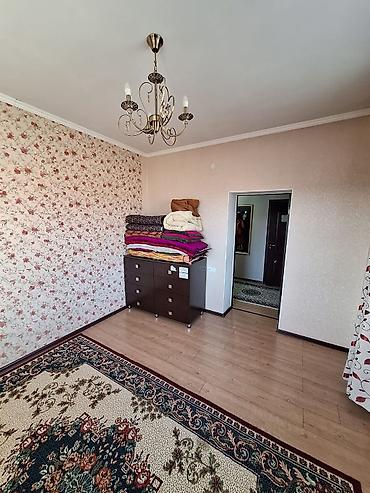Продажа коттеджей и домов: 4 комнаты, 105 м², 5 соток, Бишкек, Арча-Бешик ж/м Собственник — 13