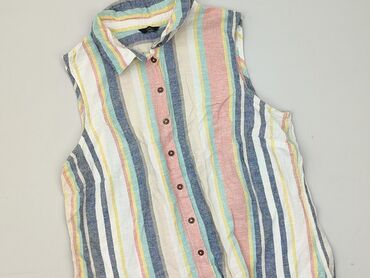 M&Co, Women's blouse, size S (EU 36)
