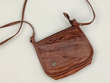 Handbag, condition - Perfect