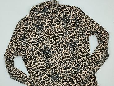 Golfy: Primark, Golf damski, rozmiar XS — 1