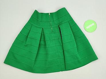 miniówka: H&M, Spódnica damska, rozmiar M — 3