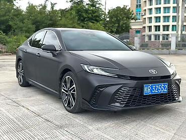 люкушка хонда шатл: Toyota Camry: 2024 г., 2 л, Автомат, Гибрид, Седан — 2