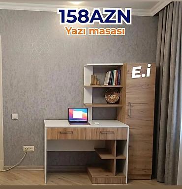 Dördbucaq masa, Stulsuz, Polkalı, Siyirməli, Rusiya, Sadə laminat