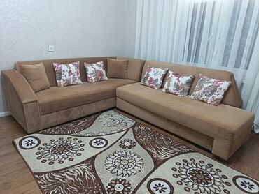 бактерицидная лампа бишкек: Künc divan, İşlənmiş lalafo.az -da бактерицидная лампа бишкек: Künc divan, İşlənmiş