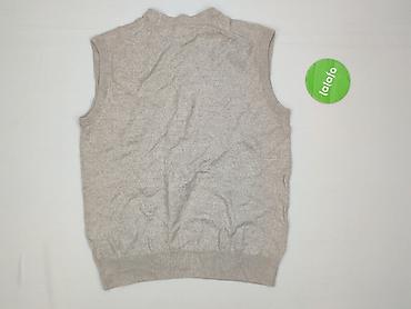 futra: Christian Berg, Kamizelka damska, rozmiar 2XL — 3
