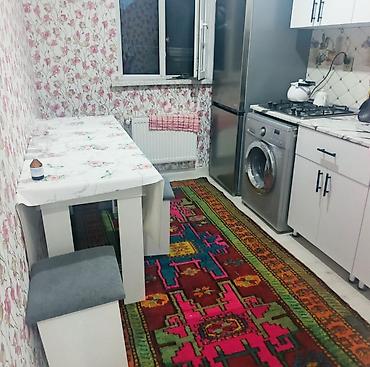 ev elan yerlesdirmek: 110 kv. m, 2 otaqlı, Kombi, Qaz, İşıq — 5