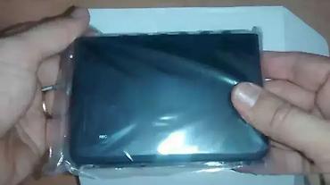 kemei trimer: 📺 Android TV Box MyGica ATV585 – Pretvori svoj TV u pametan uređaj! — 1