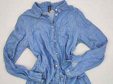 pepe hm: H&M Divided, Sukienka damska, rozmiar S — 1