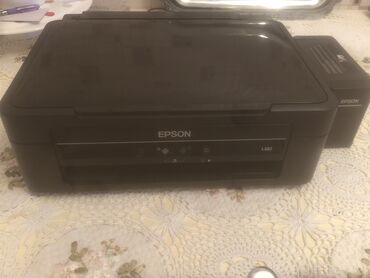 epson printer qiymetleri: Printer “Epson”