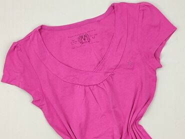 Edc by Esprit, Women's blouse, size M