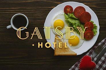 часовой отель: 1 комната, Восток-5 мкр, Душевая кабина, Постельное белье, Кондиционер — 5