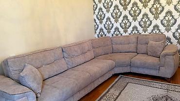 kunc divan modelleri: Divan, İşlənmiş, Çatdırılma yoxdur — 1