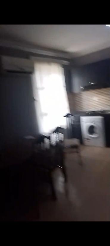 Otaqların satışı: Otaqların satışı — 5