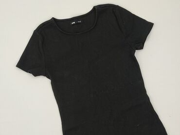 Sinsay, Women`s dress, S (EU 36)