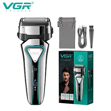 philips üzqırxan: Elektrikli Ülgüc VGR 333 Üzqırxan 🆕Bütün məhsularımız Yenidir və — 10