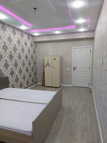 Uzunmüddətli kirayə mənzillər: Mənzil kirayə verilir. Qaraçuxur 5 mərtəbəli apartman evlər. 5.3 -da lalafo.az — 2 Uzunmüddətli kirayə mənzillər: Mənzil kirayə verilir. Qaraçuxur 5 mərtəbəli apartman evlər. 5.3 — 2