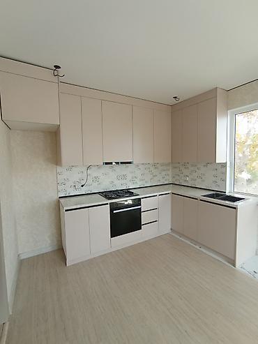 Kia: Kia Avella: 2025 г., Газ — 12