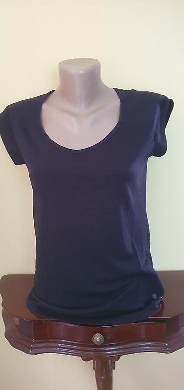 Women's Clothing: Ženske letnje tunike – od S do 3XL. Cena od 300din - 500din Opis: - — 9