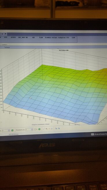 Другой тюнинг: Контроллер для АКПП Мерседесс- Крайслер установка в любой автомобиль at lalafo.kg — 5 Другой тюнинг: Контроллер для АКПП Мерседесс- Крайслер установка в любой автомобиль — 5
