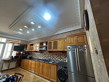 bar stoyka: Mebel yaxşı və səliqəli işlənib Uzunluğu 6 metr, hündürlüyü 2.4 metr — 2