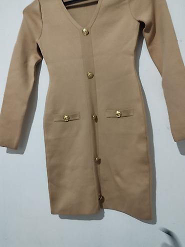 Пижамы: Подборка вещей и аксессуаров отдаю всё за 2000с, 13вещей если — 12